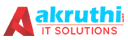 Aakruthi IT Solutions
